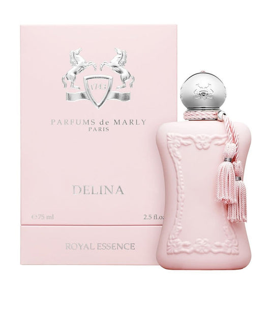 Delina Parfums de Marly Eau de Parfum