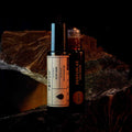 D&G's Velvet Desert Oud Oil (Non Alcoholic) 10ml