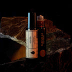 D&G's Velvet Desert Oud Oil (Non Alcoholic) 10ml