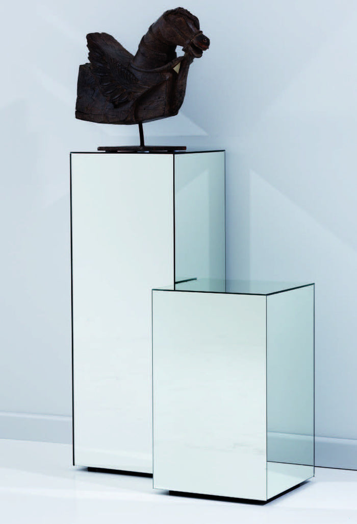 Display Pedestals (Wholesale)