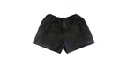 Disposable Briefs (10/pkg) - Various colour