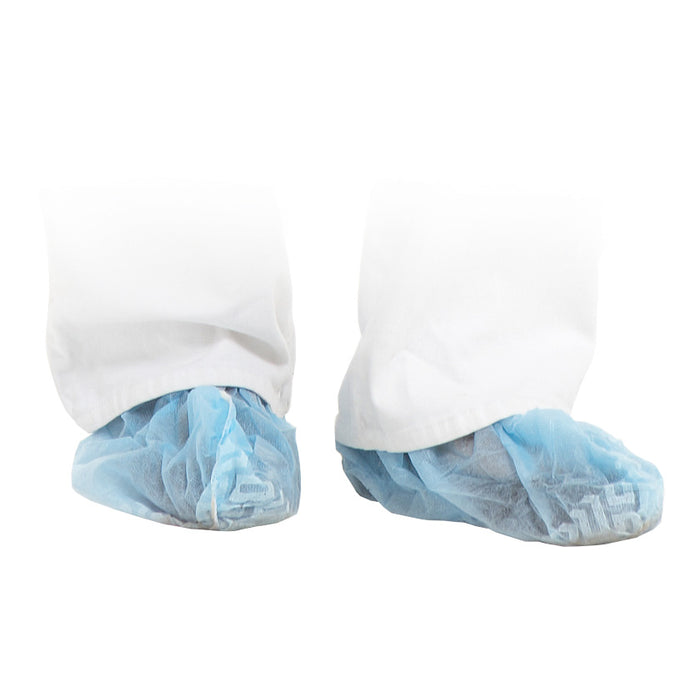 Disposable Shoe Covers