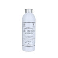 D.R. Harris Arlington Talcum Powder