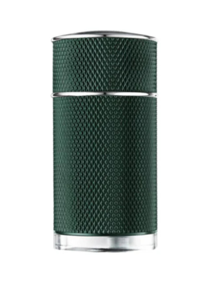 Dunhill Icon Racing EDP for Men 100ML