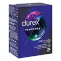 Durex Performa 24 Pack