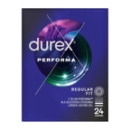Durex Performa 24 Pack