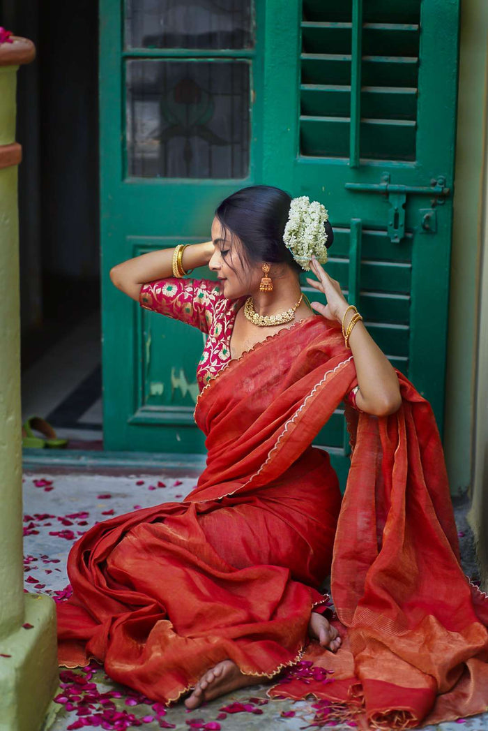 Eashwari