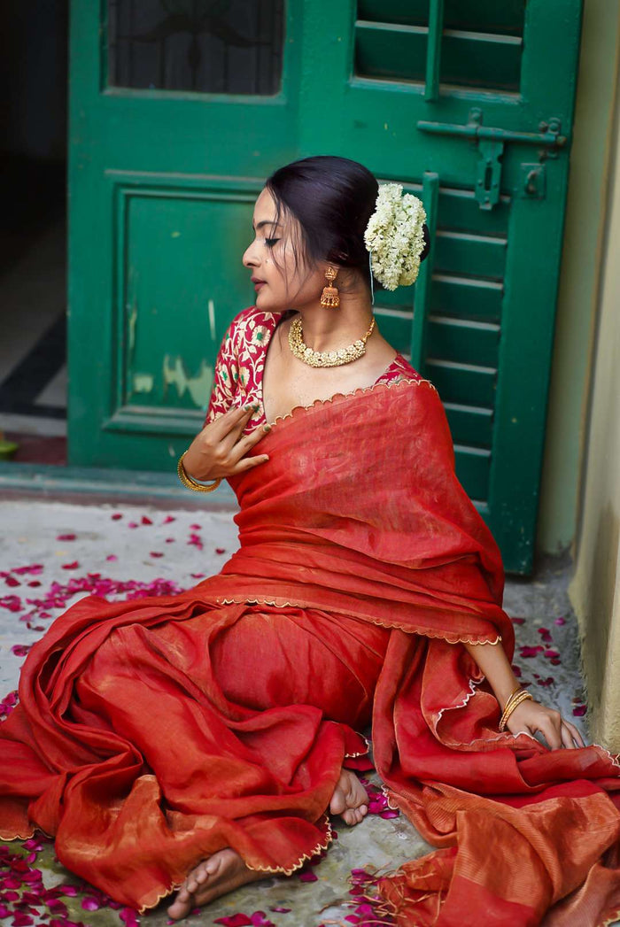 Eashwari