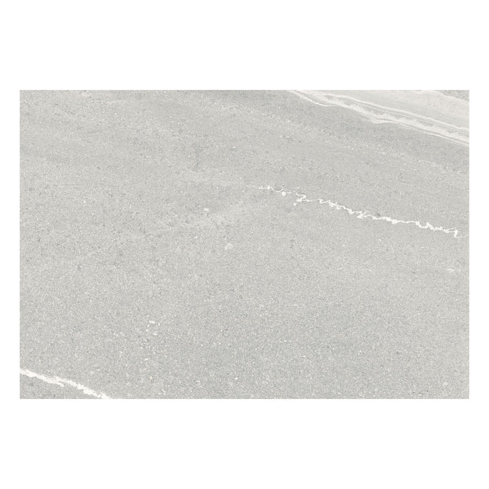 Eastford Grey 2cm Outdoor Paving - 60x90 Tile TileStyle 90cm x 60cm