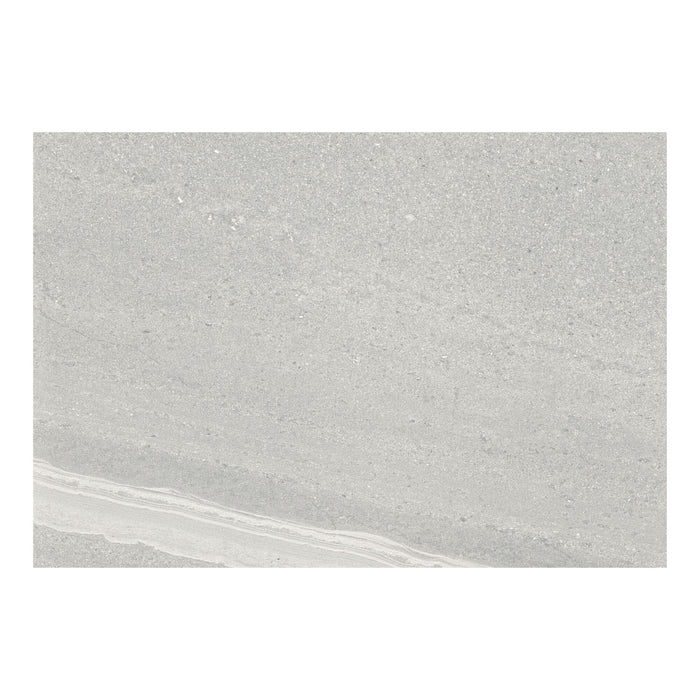 Eastford Grey 2cm Outdoor Paving - 60x90 Tile TileStyle