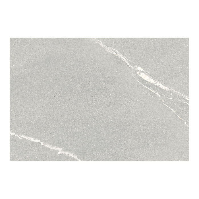 Eastford Grey 2cm Outdoor Paving - 60x90 Tile TileStyle