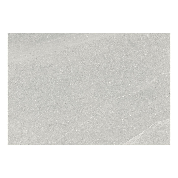 Eastford Grey 2cm Outdoor Paving - 60x90 Tile TileStyle