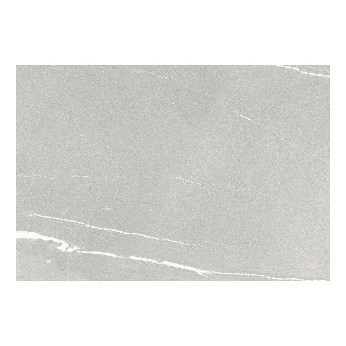 Eastford Grey 2cm Outdoor Paving - 60x90 Tile TileStyle