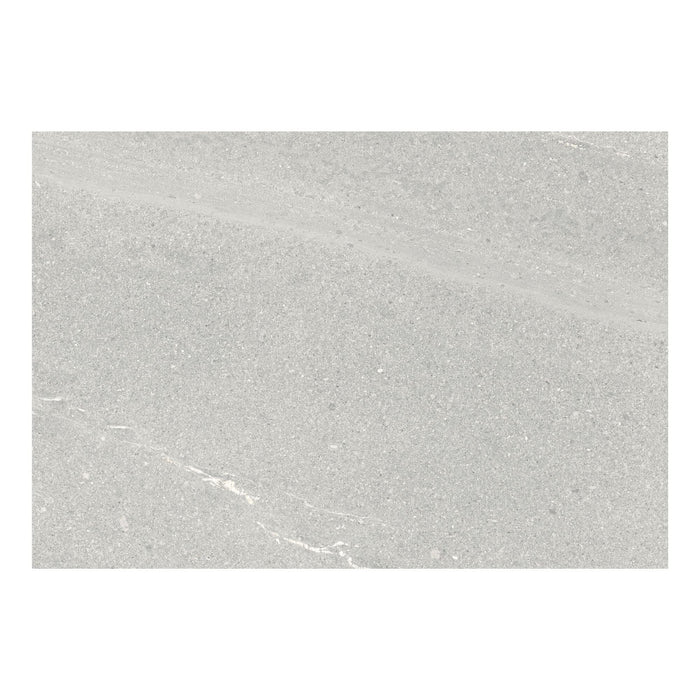 Eastford Grey 2cm Outdoor Paving - 60x90 Tile TileStyle