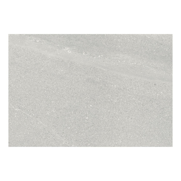 Eastford Grey 2cm Outdoor Paving - 60x90 Tile TileStyle