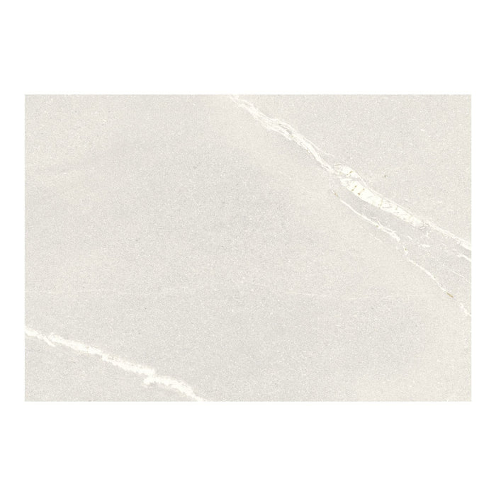 Eastford Pearl 2cm Outdoor Paving - 60x90 Tile TileStyle 90cm x 60cm