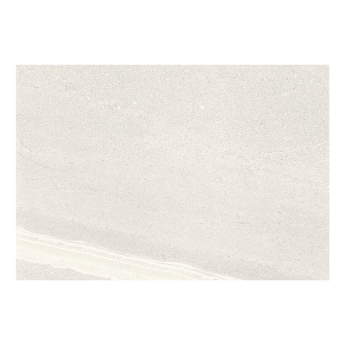 Eastford Pearl 2cm Outdoor Paving - 60x90 Tile TileStyle