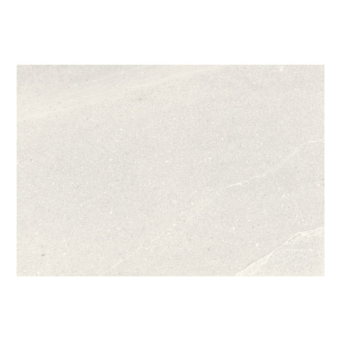 Eastford Pearl 2cm Outdoor Paving - 60x90 Tile TileStyle