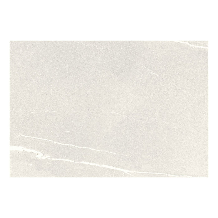 Eastford Pearl 2cm Outdoor Paving - 60x90 Tile TileStyle