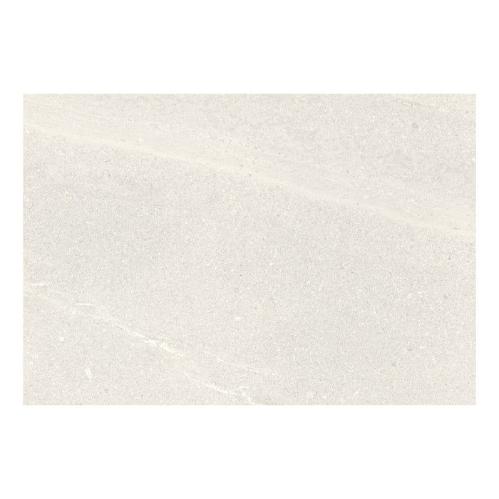 Eastford Pearl 2cm Outdoor Paving - 60x90 Tile TileStyle