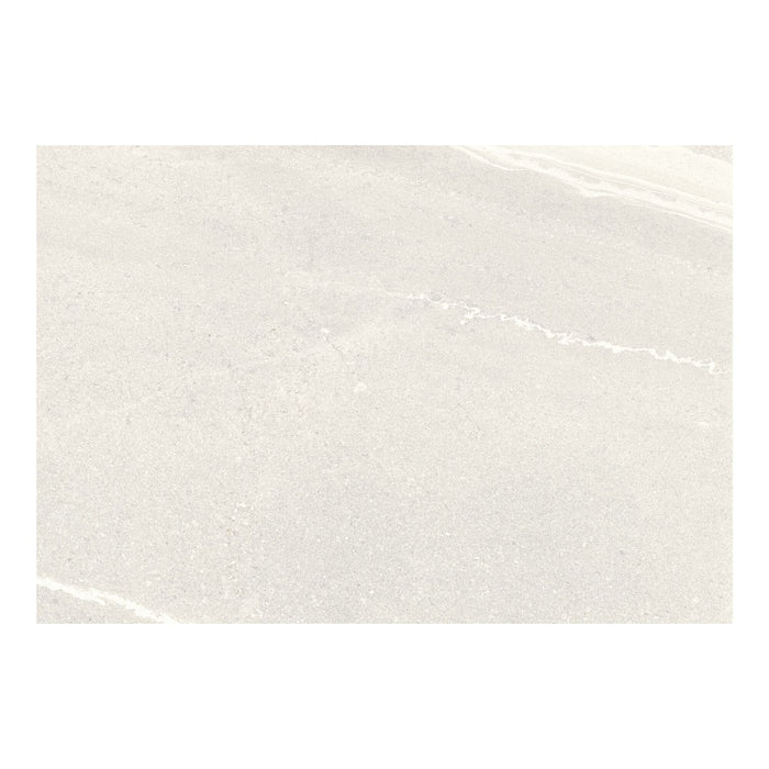 Eastford Pearl 2cm Outdoor Paving - 60x90 Tile TileStyle