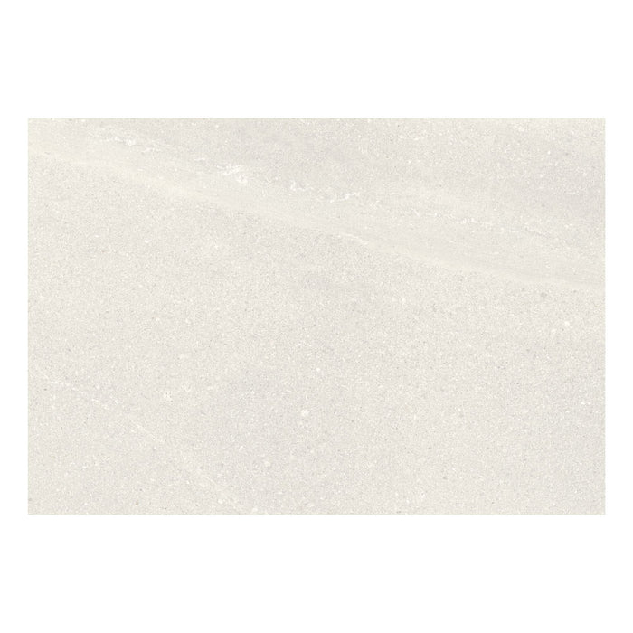 Eastford Pearl 2cm Outdoor Paving - 60x90 Tile TileStyle