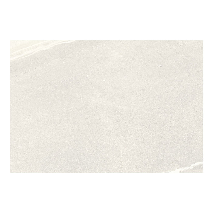 Eastford Pearl 2cm Outdoor Paving - 60x90 Tile TileStyle