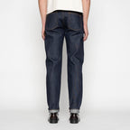 Easy Guy - Elephant 14 - Dirty Elephant Selvedge by Naked & Famous Denim