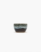 EAT DUST COFFEE CUP
