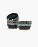 EAT DUST COFFEE CUP