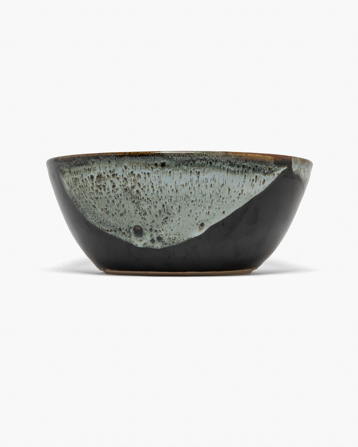 EAT DUST SERVING BOWL LARGE