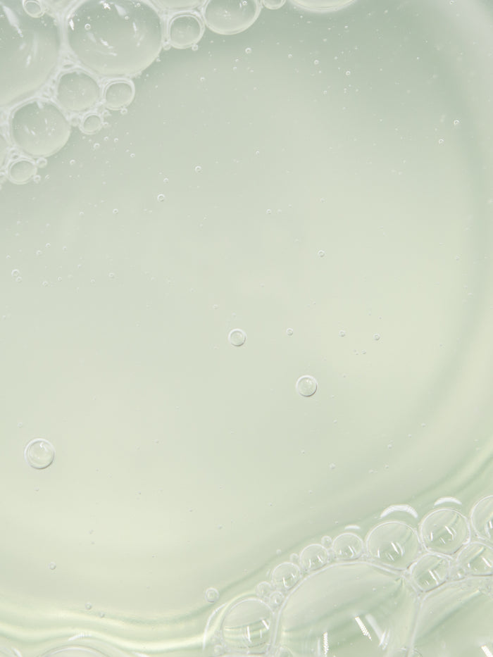 Eco Eco Tangerine Dish Soap