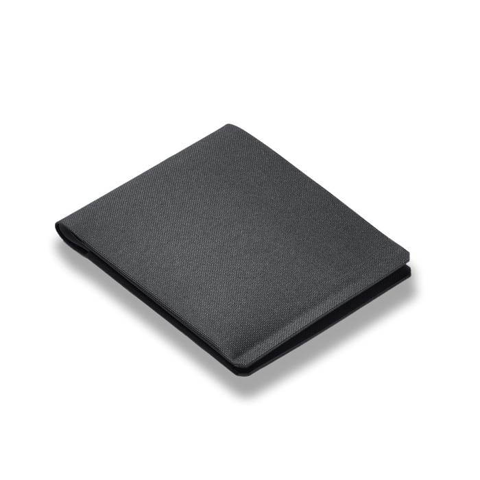 ELEMENT Bi-Fold Wallet