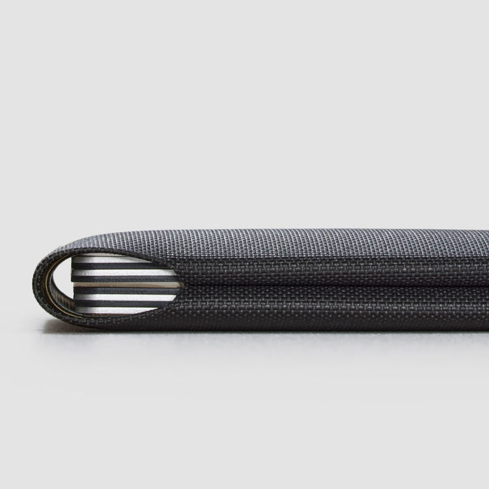 ELEMENT Bi-Fold Wallet