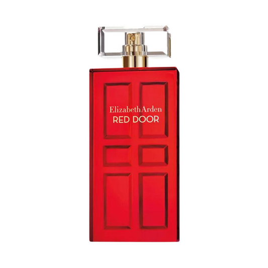 Elizabeth Arden Red Door Eau De Toilette For Women