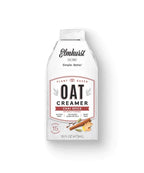 Elmhurst: Oat Creamer