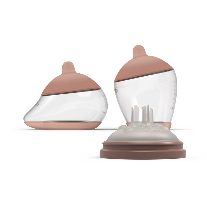 Emulait Starter Kit Size 4