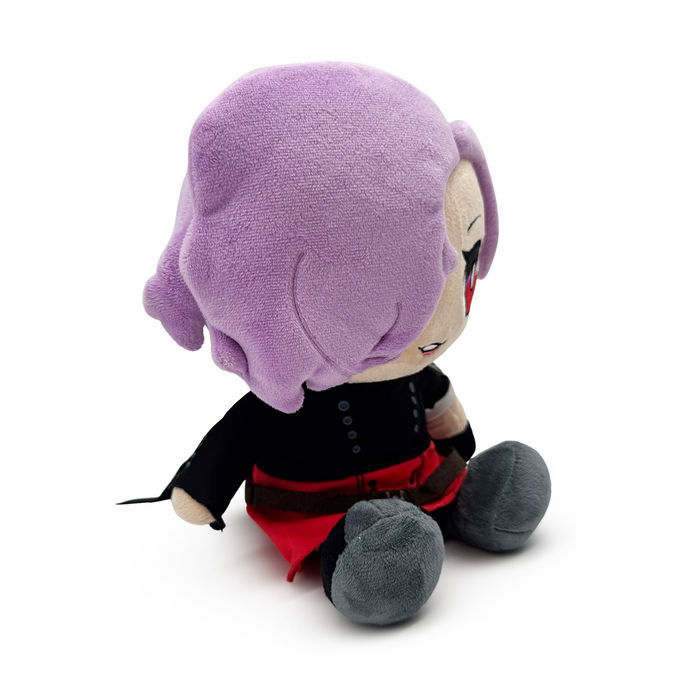 Erina Plush (9in)