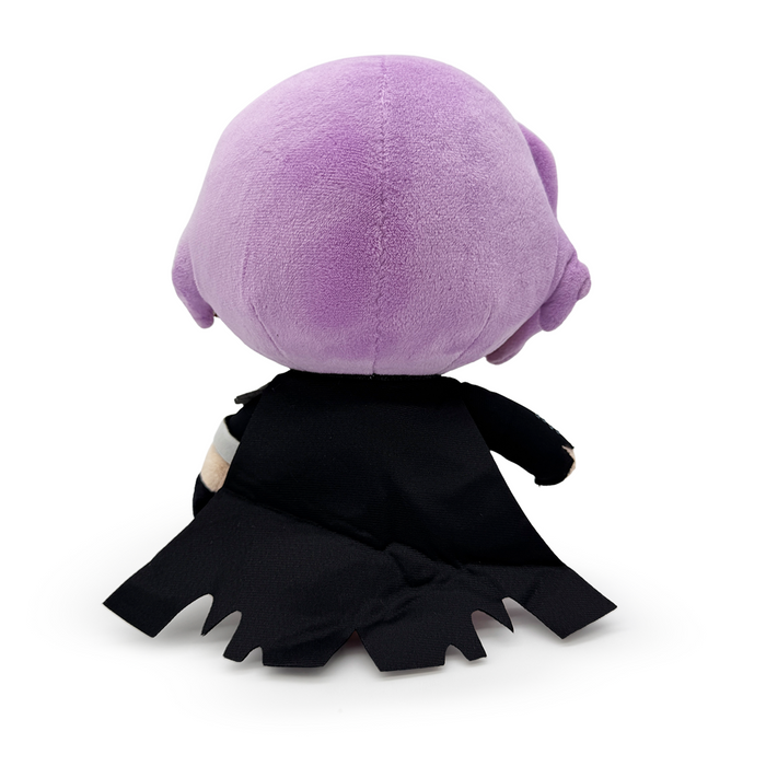 Erina Plush (9in)