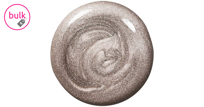 essie color - gadget free (13.5ml)