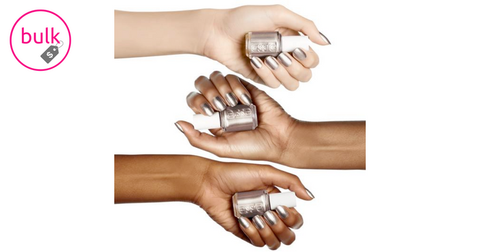 essie color - gadget free (13.5ml)