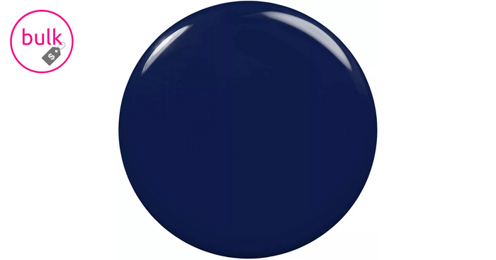 essie color - infinity cool (13.5ml)