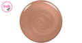 essie color - light as linen (13.5ml)