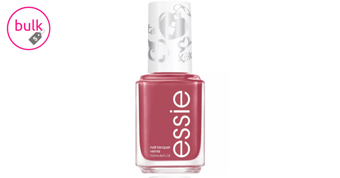 essie color - lips are sealed (13.5ml)*