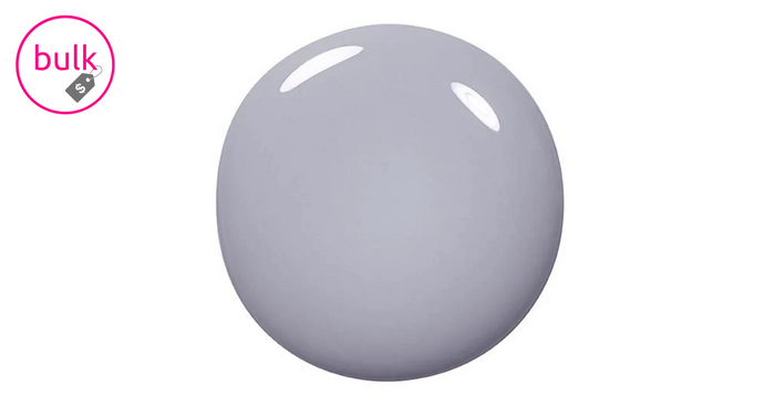 essie color - mooning (13.5ml)
