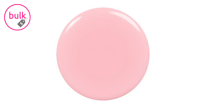 essie couture - gossamer garment (13.5ml)