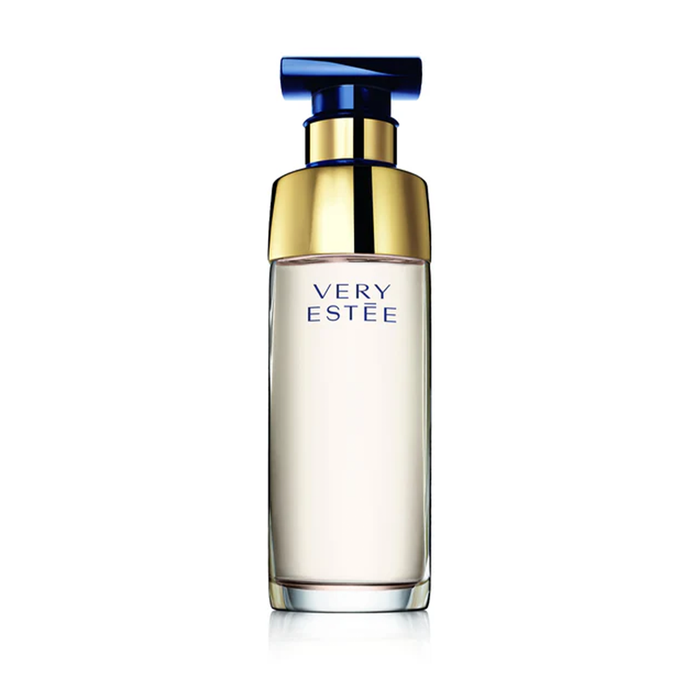 Estee Lauder Very Estee Eau De Parfum for Women