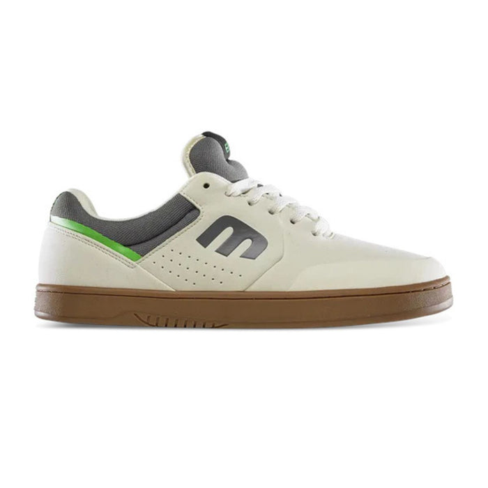 Etnies Marana Michelin White/Grey/Gum