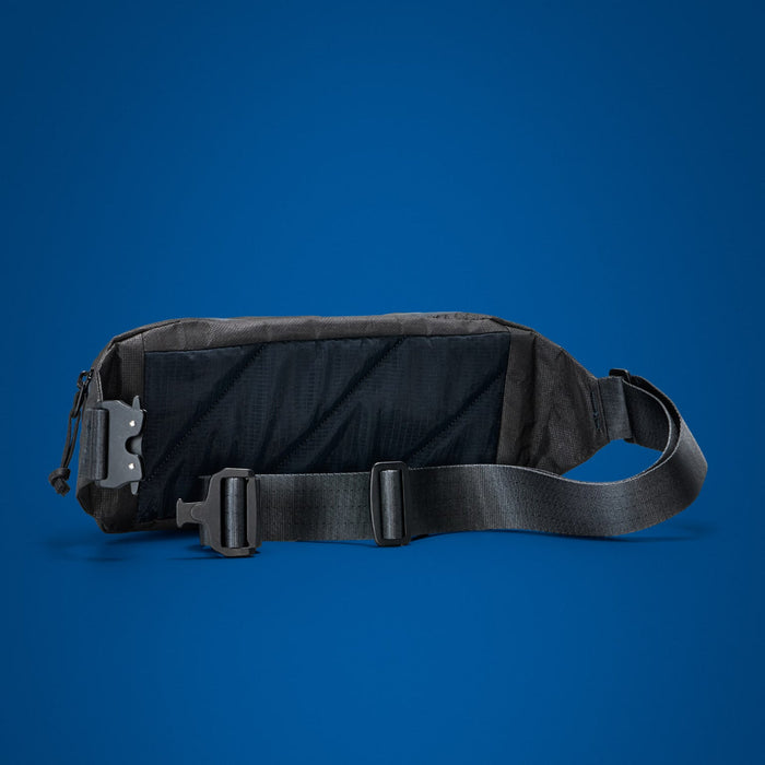 EVERGOODS X Carryology - Civic Access Sling 2L CAS2 - Kludde Edition