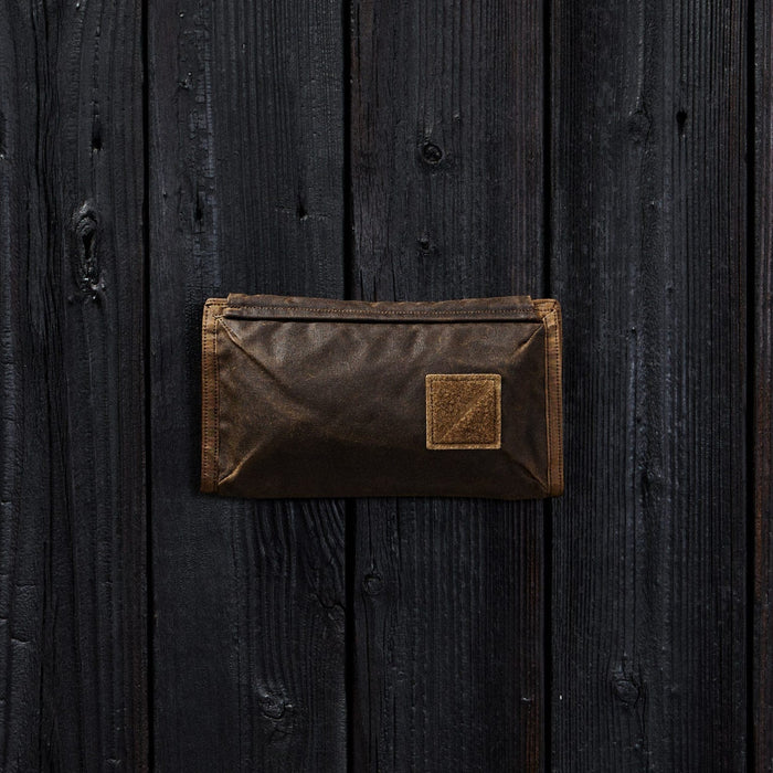 Evergoods X Carryology - The Griffin Reawakens - Civic Access Pouch 1L CAP1